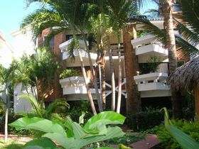 Residence Atlantic One